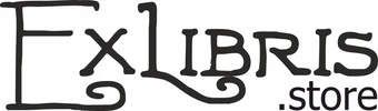 ExLibris