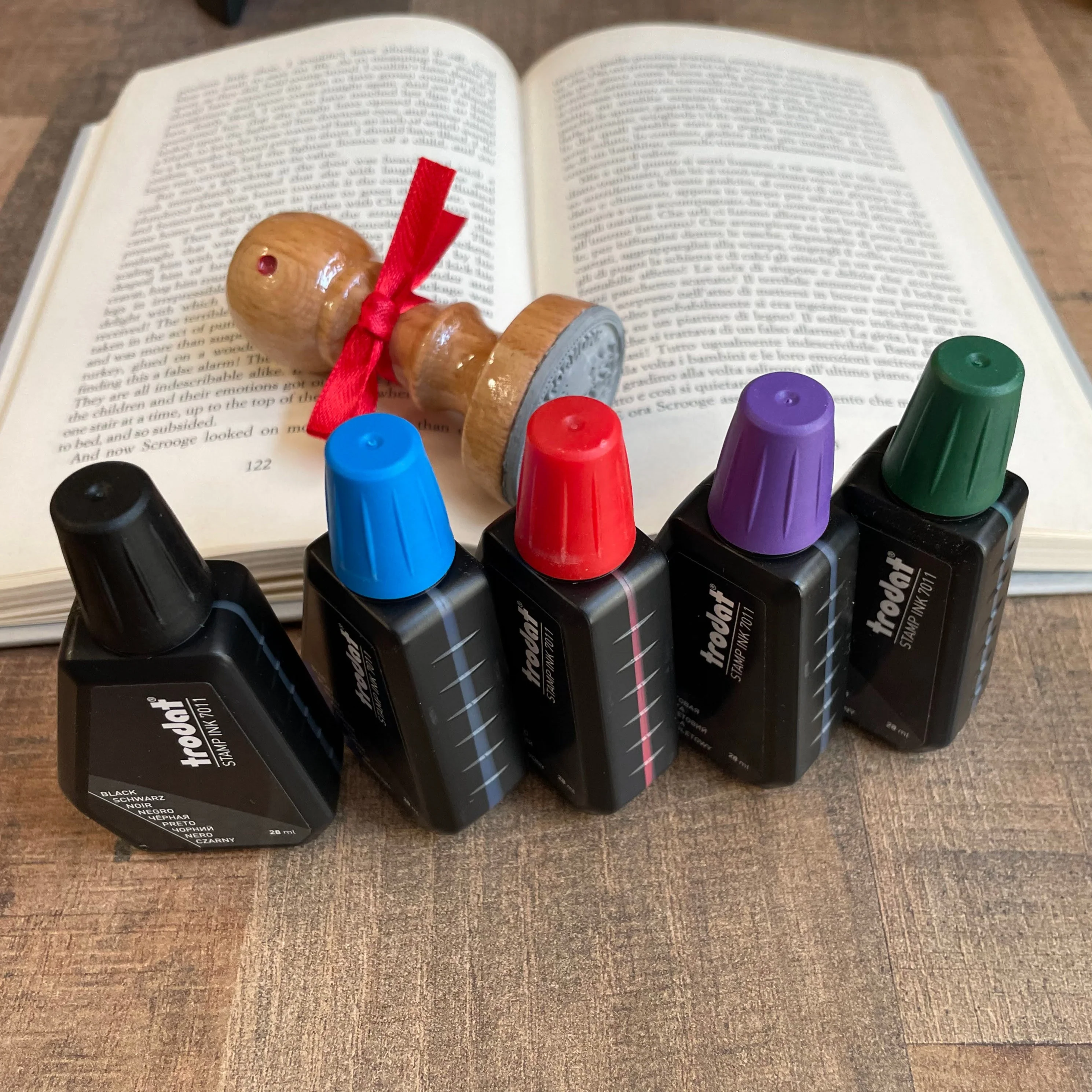 Miniatura 1