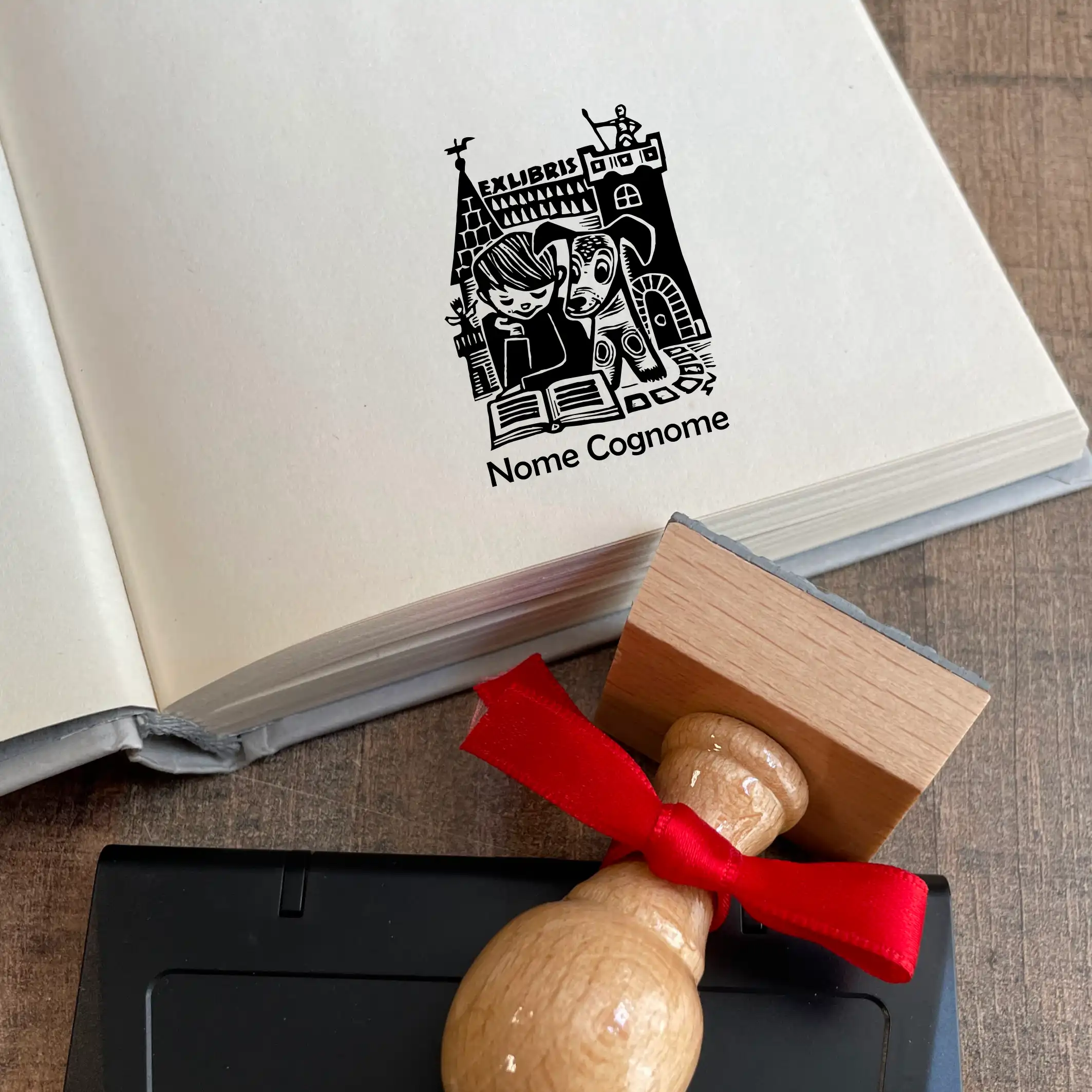 Miniatura 1