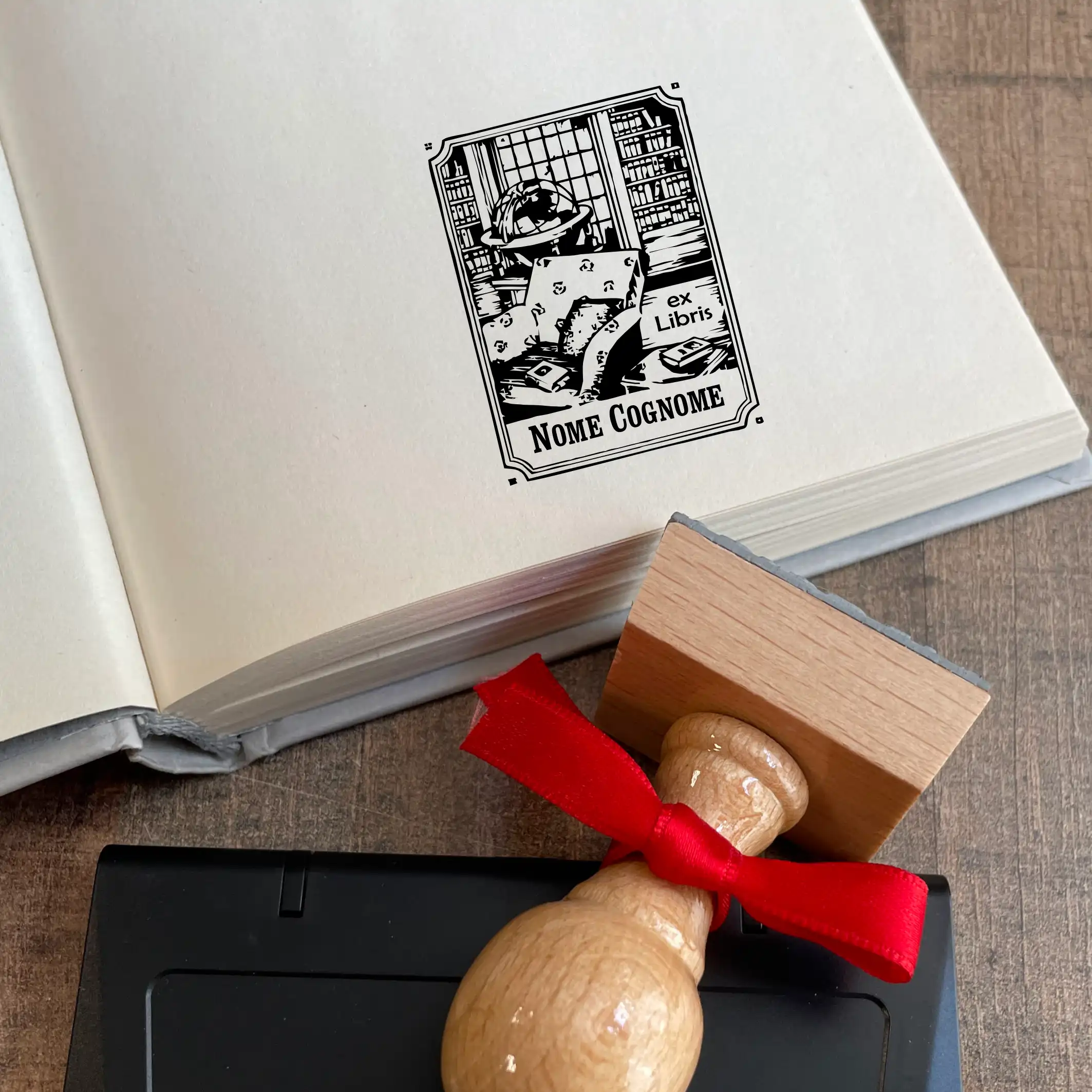 Miniatura 1